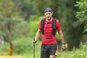 BIB: 
                            <button type="button" onclick="openModal(13435208)" class="btn btn-primary btn-sm float-right btn-popup" data-toggle="modal" data-target=".modal-high-quality">
                        <i class="fas fa-shopping-cart"></i> Add to Cart
                    </button>
                                            <button type="button" onclick="isThisMe(13435208, true)" class="btn btn-success btn-sm float-right btn-popup btn-isme hidden" data-toggle="tooltip" data-placement="bottom" title="นี่คือรูปของคุณใช่ไหม คลิกที่นี่เพื่อเอาเข้าอัลบั้ม">
                        <i class="fas fa-plus"></i> Add to album
                    </button>
                    <button type="button" onclick="isThisMe(13435208, false)" class="btn btn-warning btn-sm float-right btn-popup btn-isnotme hidden">
                        <i class="fas fa-ban"></i> Remove from album
                    </button>